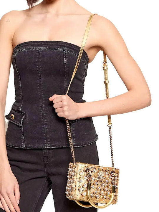 Kurt Geiger Women's Fabric Bag Kurt Geiger Women's Fabric Bag