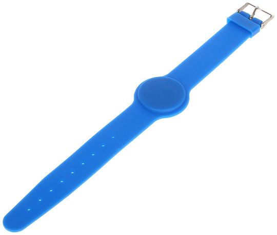 Atlo Etichetă Magnetică De Acces 125kHz