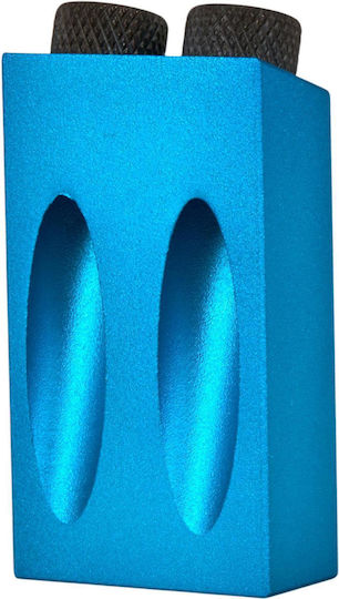 Kraft & Dele Οδηγός Κοπής KD10573