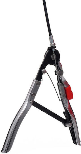 Cable Cutter Elastic Collars Kraft&dele Kd10040