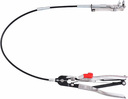 Cable Cutter Elastic Collars Kraft&dele Kd10040