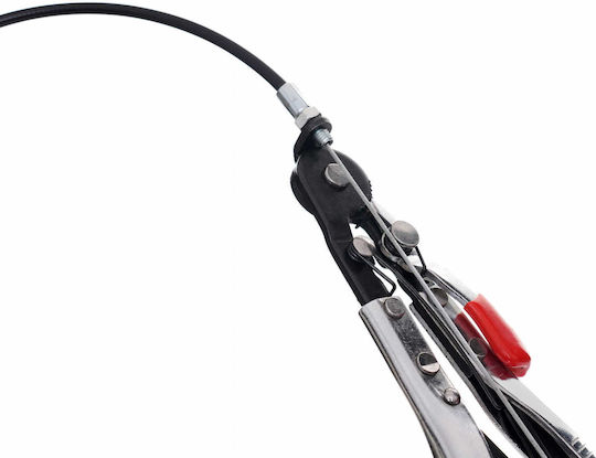 Cable Cutter Elastic Collars Kraft&dele Kd10040