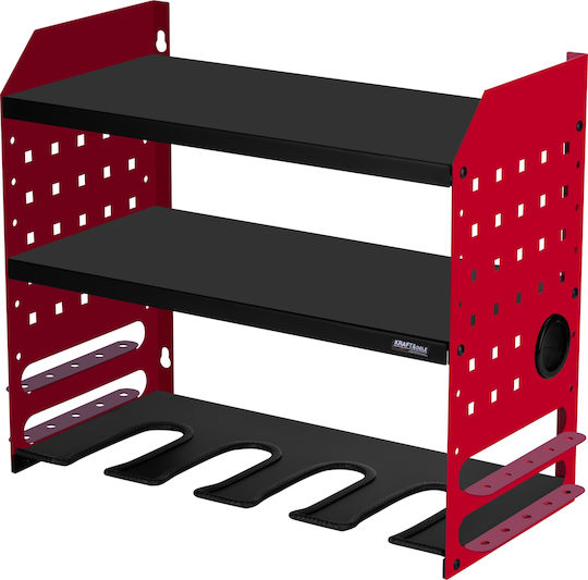 Hanging Tool Holder Kraft&dele Kd3230