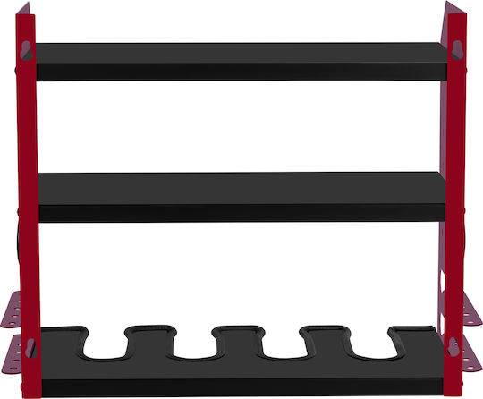 Hanging Tool Holder Kraft&dele Kd3230