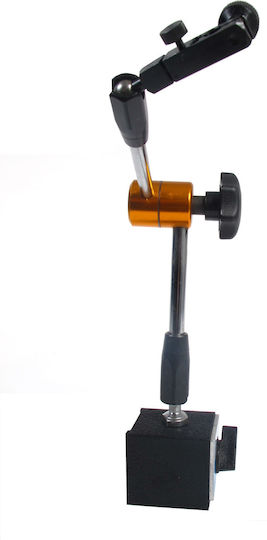 Magnetständer 260mm 588nm