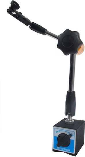 Magnetständer 260mm 588nm