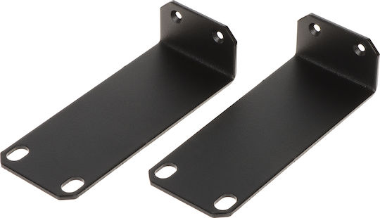Rack Mount Support Nvr Series 301/501 Unv Rm-1u-260