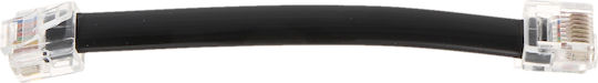 Bake Stop Gigabit Atte Ipp-1-20-hs Device