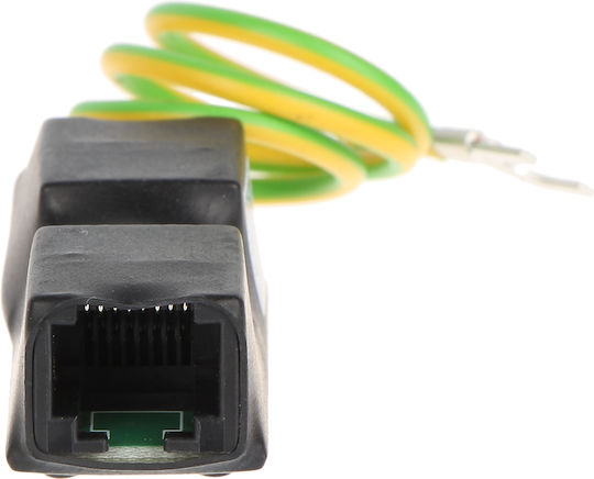 Bake Stop Gigabit Atte Ipp-1-20-hs Device