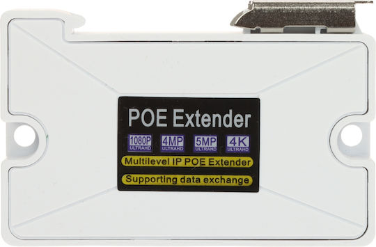 Switch Für CCTV-Systeme PFT1310
