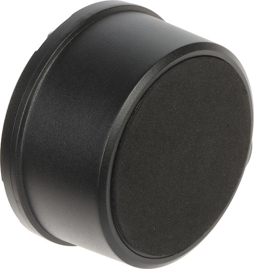 Uniview Монтиране За Камери На Системи За Видеонаблюдение Черен TR-JB05-B-IN-BLACK