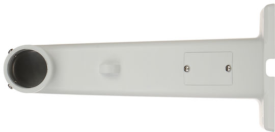 Wandhalterung PTZ-Kameras UNV TR-WE45-A-IN