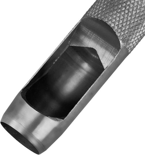 Kraft & Dele KD11202 Σετ Σγρόμπιες 9τμχ