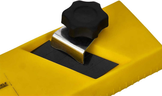 Chamfering Cutter Drywall Boards Kraft&dele Kd11259
