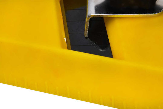 Chamfering Cutter Drywall Boards Kraft&dele Kd11259