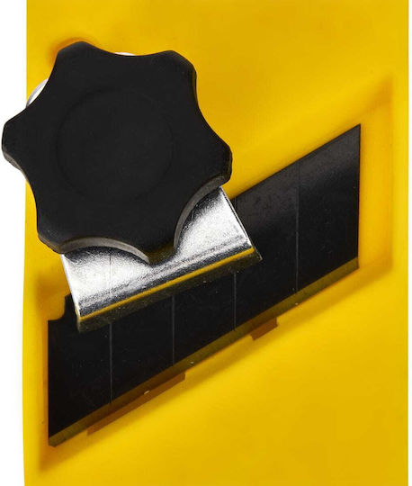 Chamfering Cutter Drywall Boards Kraft&dele Kd11259