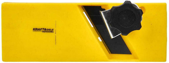 Chamfering Cutter Drywall Boards Kraft&dele Kd11259