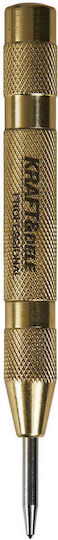 Wood Marking Pen 13 Cm Kraft&dele Kd10096