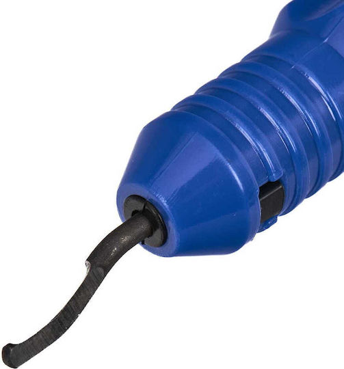 Scraper Interchangeable Blades Kraft&dele Kd10043