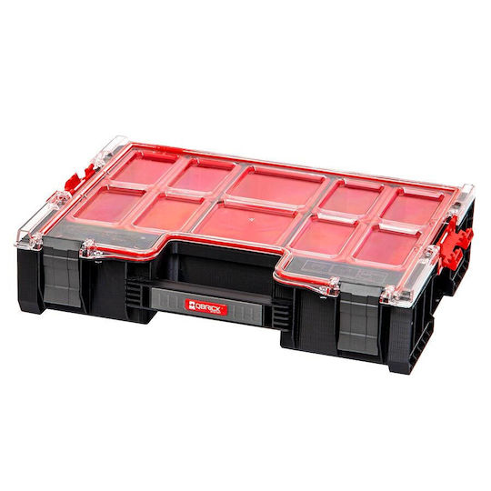 Qbrick Tool Compartment Organiser
