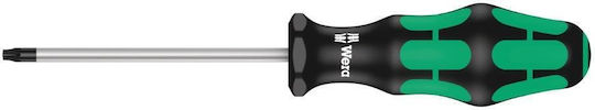 Wera 9540 Kraftform Xl Set Unelte Bicicletă Sticlă Apă 17 Piese