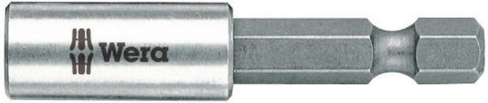 Wera 9540 Kraftform Xl Set Unelte Bicicletă Sticlă Apă 17 Piese