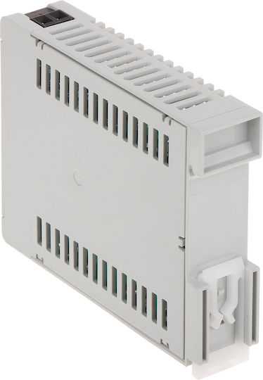 Delta Τροφοδοτικό LED Ισχύος 30W με Τάση Εξόδου 24V