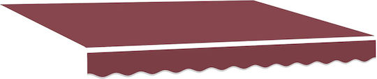 vidaXL Frame for Awnings 3420729