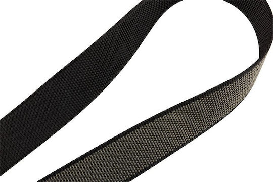 Neo Tools Riemen Grau