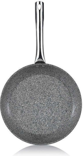 SteweHome Töpfe Set 7 Teile