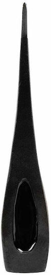 Kraft & Dele KD222 Axe Length 85cm and Weight 2kg with Fiberglass Handle