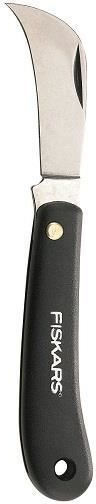 Fiskars K62 Grafting Knife 125880102
