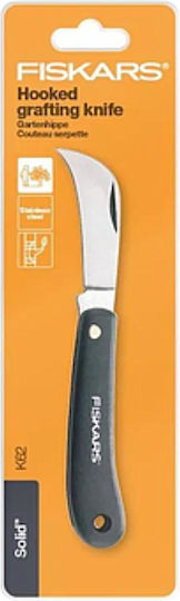 Fiskars K62 Grafting Knife 125880102