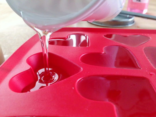 Sirca Primer Suitable for Glass 3kg