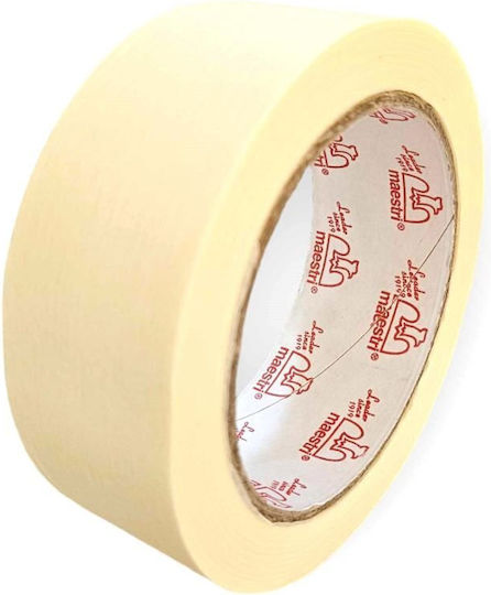 Romeo Maestri Paper Tape 36mm x 40m 1198033