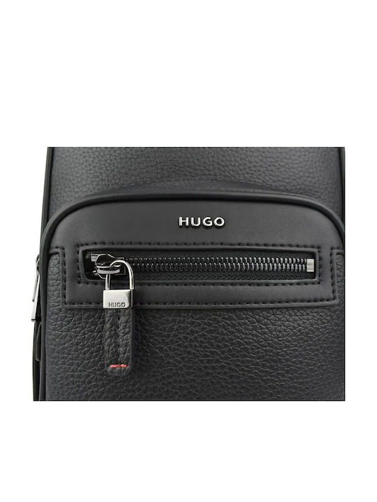 Hugo Hugo