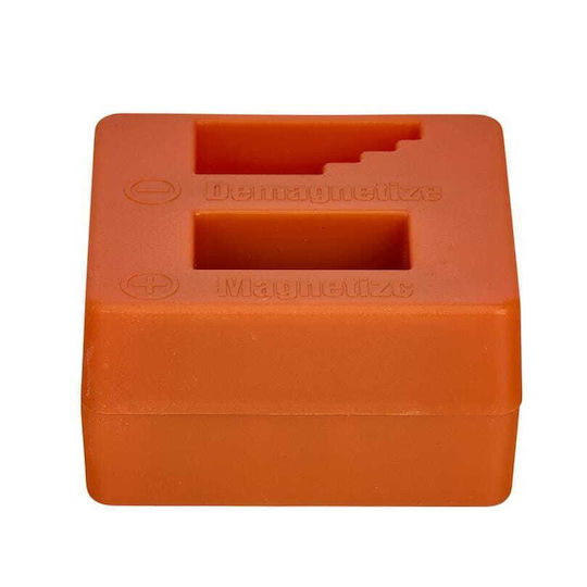 Kraft & Dele KD10951 Μαγνητιστής - Απομαγνητιστής Κατσαβιδιών