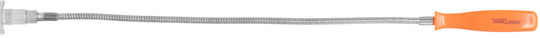 Kraft & Dele KD10190 Εύκαμπτο Εργαλείο Συλλογής Μήκους 570mm με Ικανότητα Ανύψωσης 2.2kg & Φωτισμό