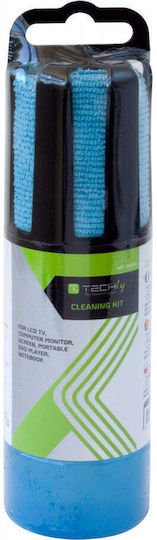 Techly Καθαριστικό Οθόνης 150ml