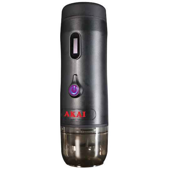 Akai Proffesional Aesp-312 15bar 12V