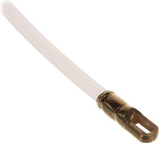 Raytech Wire Cutting Probe Speedy Nylon 4/5F