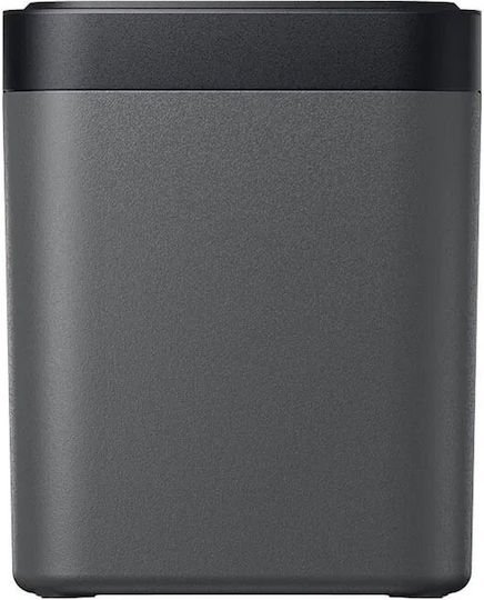 Anker Solix Everfrost 2 Frigider Portabil Baterie Suplimentară