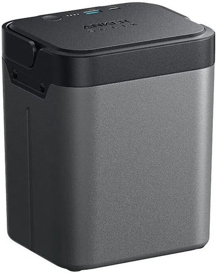 Anker Solix Everfrost 2 Frigider Portabil Baterie Suplimentară