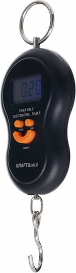 Kraft & Dele KD11415