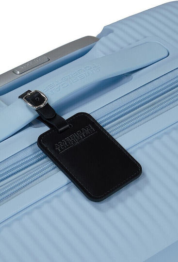 American Tourister 158736-1041
