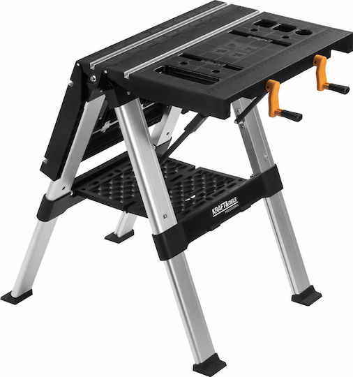 Kraft & Dele Stand 1Stück KD11870