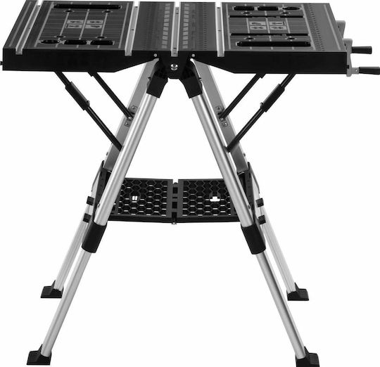 Kraft & Dele Stand 1Stück KD11870