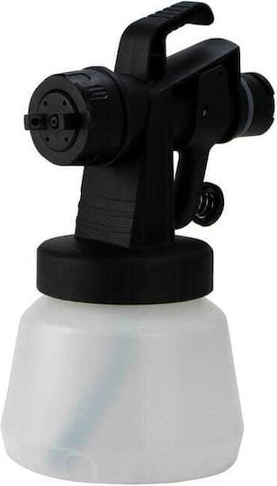 650w Spray Gun Kraft&dele Kd2119