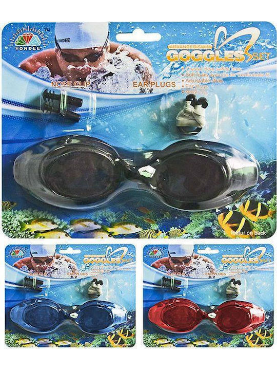 Summertiempo 621945