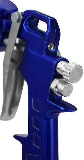 600ml Spray Gun Kraft&dele Kd2114